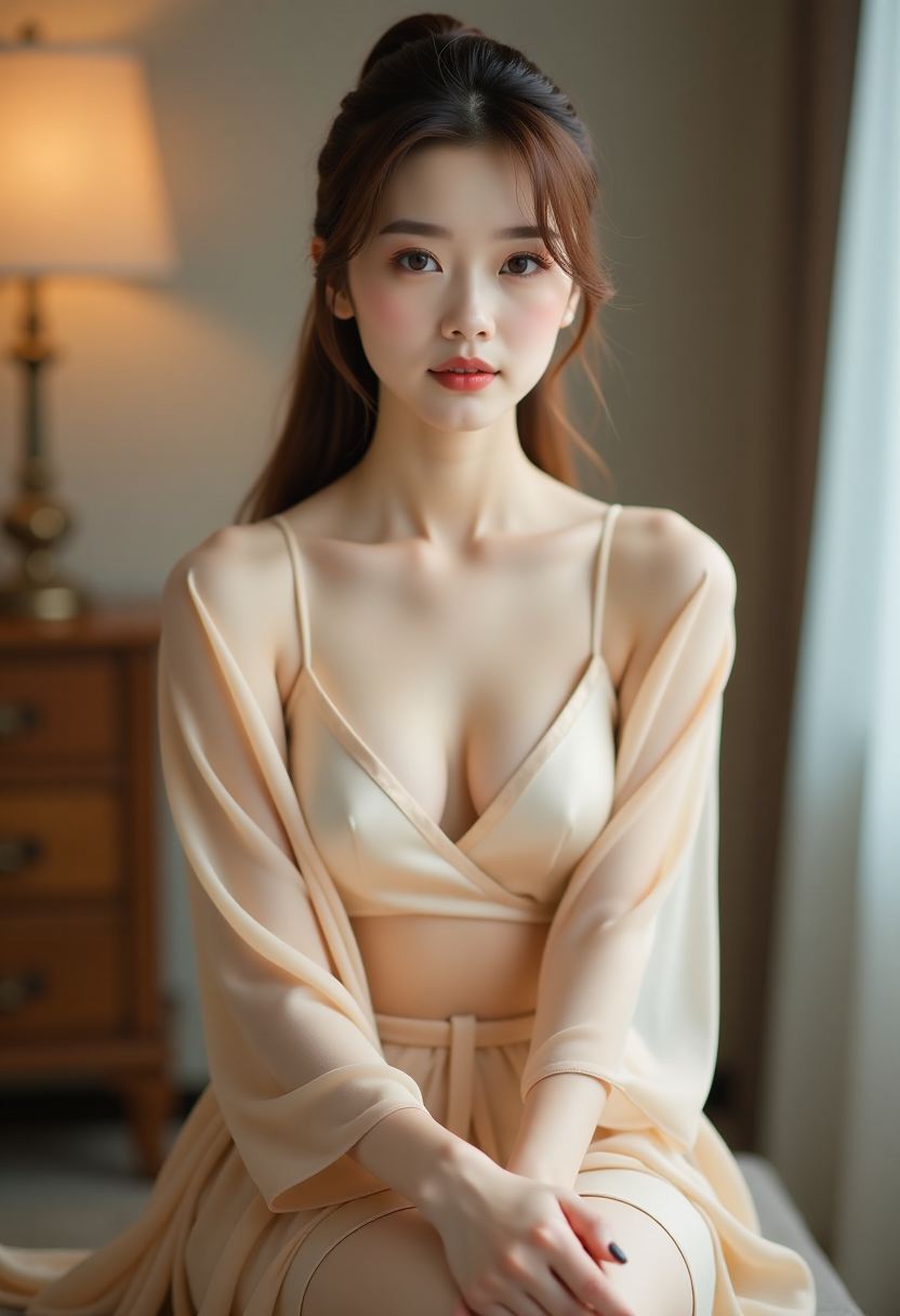 风起南城海报